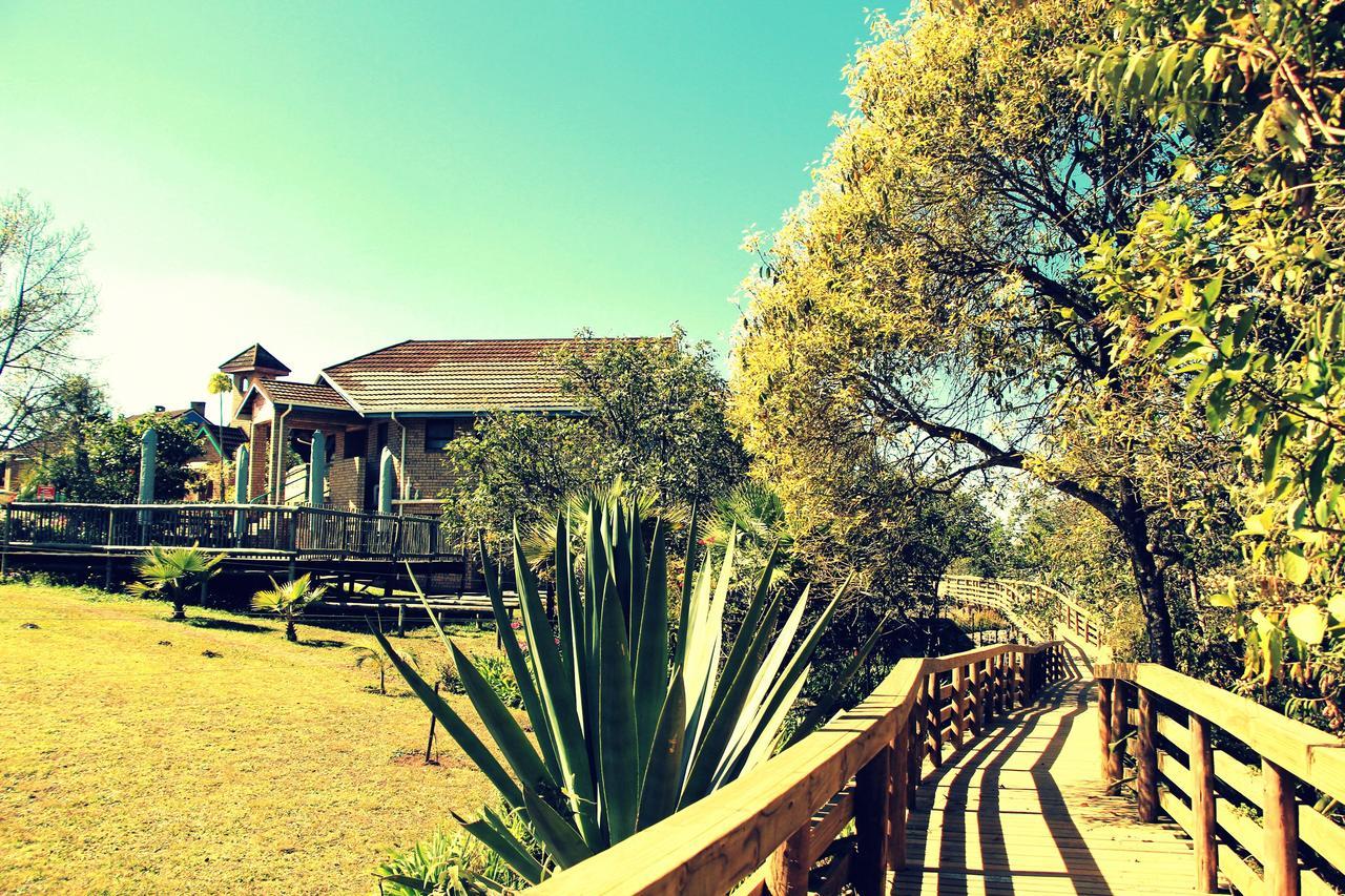 Mogodi Lodge Graskop Εξωτερικό φωτογραφία